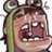 Profile image of kamin