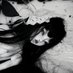dunia ☾ (@nigshtcord) Twitter profile photo dunia ☾ (@nigshtcord) Twitter profile photo