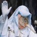 Church of the Smoking Chicken Fish (@churchofthescf) Twitter profile photo Church of the Smoking Chicken Fish (@churchofthescf) Twitter profile photo