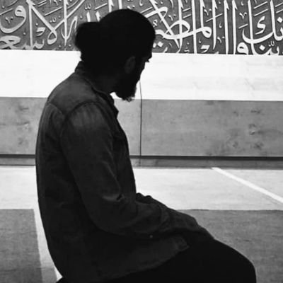 umarjavid__'s profile picture. 🔬 🧬💻
 
أل أرز لله وال حكم لله