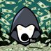 WooCrypto 🦴 (@woocryptoweb3) Twitter profile photo WooCrypto 🦴 (@woocryptoweb3) Twitter profile photo
