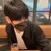 X (@yu0211220122) Twitter profile photo X (@yu0211220122) Twitter profile photo