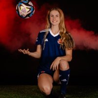 Carlye Bennett (@carlyeben06) 's Twitter Profile Photo Carlye Bennett (@carlyeben06) 's Twitter Profile Photo
