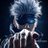 PeakInternet__'s profile image