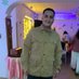 Juanda Serna (@juandasern38931) Twitter profile photo Juanda Serna (@juandasern38931) Twitter profile photo