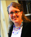 MelissaAWuske's profile picture. I’m a dedicated editor, a lifelong reader and writer, and a compulsive creative thinker. I love infusing everyday ideas with the art of language.