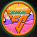 SAS645HD (@sas645hd) Twitter profile photo SAS645HD (@sas645hd) Twitter profile photo