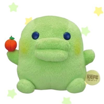 teiki_s2's profile picture. 거래 구독 // 엑디즈 엔시티 티원 루시 드에러 약한영웅 앙스타 도리벤 윈브레