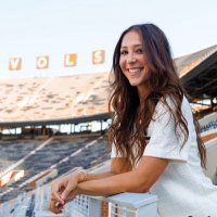 Sarah Detwiler (@_sarahdetwiler) 's Twitter Profile Photo Sarah Detwiler (@_sarahdetwiler) 's Twitter Profile Photo