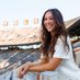 Sarah Detwiler (@_sarahdetwiler) Twitter profile photo Sarah Detwiler (@_sarahdetwiler) Twitter profile photo