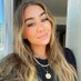 Amanda (@amabella102) Twitter profile photo Amanda (@amabella102) Twitter profile photo