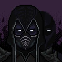 UNSTERNGarlic (@unsterngarlic) 's Twitter Profile Photo UNSTERNGarlic (@unsterngarlic) 's Twitter Profile Photo