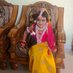 VIMAL GAUTAM (@ervimalgautam) Twitter profile photo VIMAL GAUTAM (@ervimalgautam) Twitter profile photo