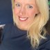 Stephania Lewis (@stephanialibre) Twitter profile photo Stephania Lewis (@stephanialibre) Twitter profile photo