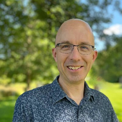 Full Stack Software Developer | Building SymCraft | Learning out loud | Design, Creative Process, Music, Education, Professional Learning, Facilitation, Nature