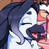 Friakincold (@friakincold) 's Twitter Profile