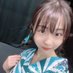 秋田千帆【劇団1mg】 (@chihoachiho) Twitter profile photo 秋田千帆【劇団1mg】 (@chihoachiho) Twitter profile photo