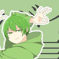 иöи ꪔ̤̮ cʜᴀ (@non___chia) 's Twitter Profile Photo иöи ꪔ̤̮ cʜᴀ (@non___chia) 's Twitter Profile Photo
