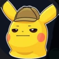 adios_fools's profile picture. очевидний і неймовірний