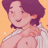 🌱 (@dontworrymochi) 's Twitter Profile