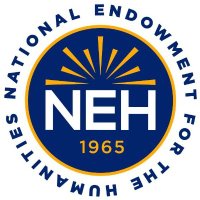 NEH Pres Access (@neh_presaccess) 's Twitter Profile Photo NEH Pres Access (@neh_presaccess) 's Twitter Profile Photo