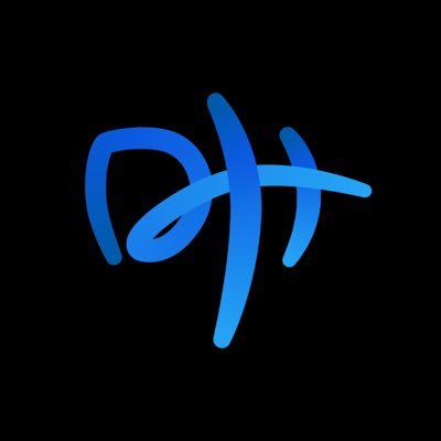 Dominionhousegl's profile picture. Official global page of the Dominion House | Discover • Develop • Deploy • Dominate 🌎 | Raising Kingdom Leaders