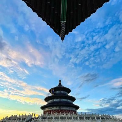 panxianjin5's profile picture. good