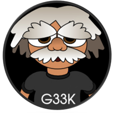 TruPressNet's profile picture. The site for the technically challenged.