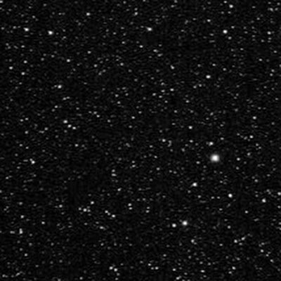 hiro_exe_444's profile picture. 