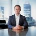 Paul Graham (@paulgrahamcco) Twitter profile photo Paul Graham (@paulgrahamcco) Twitter profile photo