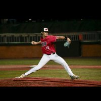 dylan mannino (@dylan21362026) 's Twitter Profile