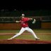 dylan mannino (@dylan21362026) Twitter profile photo dylan mannino (@dylan21362026) Twitter profile photo