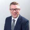 jochumcj's profile picture. Developing Transformational Leaders & Values-Driven Cultures | Department Chair & Professor | Keynote Speaker | Trainer & Consultant