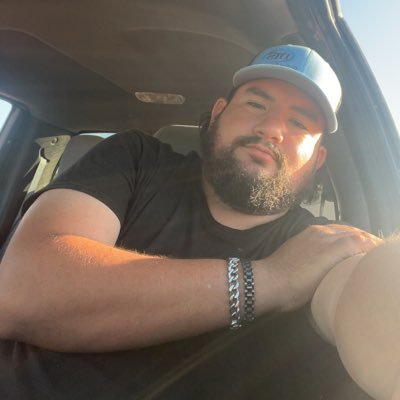 Humble Sinner. Love don’t pay the bills and money doesn’t cheat.