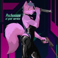 Pechensen (@pechensen) 's Twitter Profile Photo Pechensen (@pechensen) 's Twitter Profile Photo