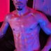 Tysin LONG (@tysin_long) Twitter profile photo Tysin LONG (@tysin_long) Twitter profile photo