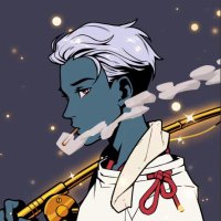 包容四月SiYue (@ccwsiyue) 's Twitter Profile