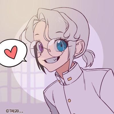 xynさんのプロフィール画像