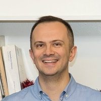 Emre Akbas (@eakbas2) 's Twitter Profile Photo Emre Akbas (@eakbas2) 's Twitter Profile Photo