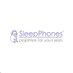 SleepPhones (@sleepphones) Twitter profile photo SleepPhones (@sleepphones) Twitter profile photo