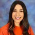 Jeanette Molina-Oliva (@jmoliva18) Twitter profile photo Jeanette Molina-Oliva (@jmoliva18) Twitter profile photo