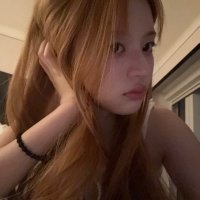 rubyjames (@refrisoda) 's Twitter Profile