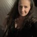 Jenn W (@jenngirl67) Twitter profile photo Jenn W (@jenngirl67) Twitter profile photo