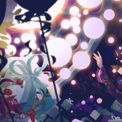 mrrrrrry0827's profile picture. 성인입니다 | I’m adult