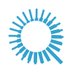 FinQore (@finqore) Twitter profile photo FinQore (@finqore) Twitter profile photo