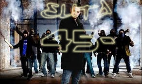 ristic_aleksa's profile picture. 