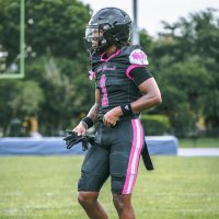 Cedric “jiwan”Mitchell Jr (@cedricjiwan) 's Twitter Profile