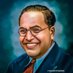 सृजन सर्वज्ञ (बहुजन समाज पार्टी) (@manojku10641865) Twitter profile photo सृजन सर्वज्ञ (बहुजन समाज पार्टी) (@manojku10641865) Twitter profile photo