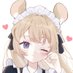 ひなた (@pi_nya10822) Twitter profile photo ひなた (@pi_nya10822) Twitter profile photo