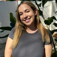 Ruby (@ruby03952319278) 's Twitter Profile